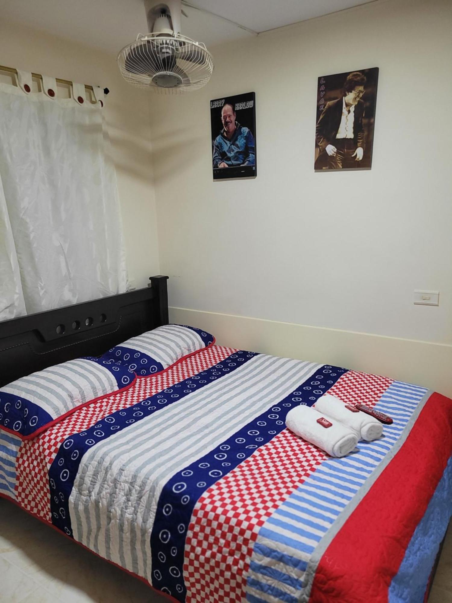 Hotel San Vicente Medellin Ngoại thất bức ảnh