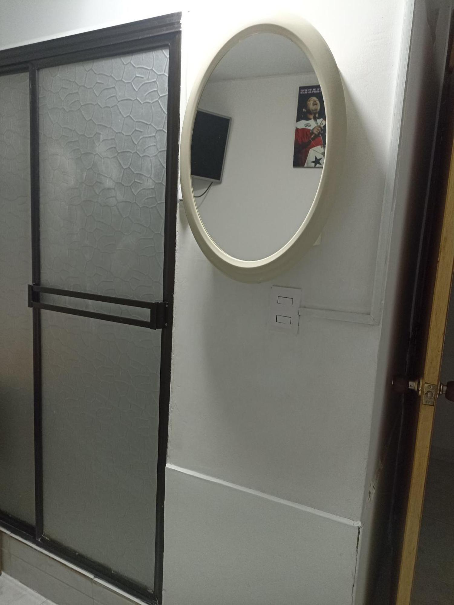 Hotel San Vicente Medellin Ngoại thất bức ảnh